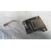 HP COMPAQ 6710B ADATTATORE LETTORE SD